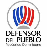 Defensor del Pueblo